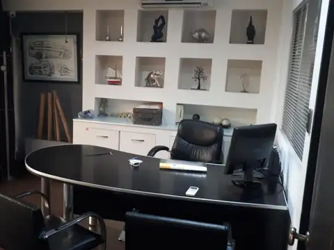 Local en Venta en Los Eucaliptus Casco Urbano, USD 475.000