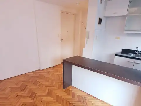 Departamento en Venta Permite mascota