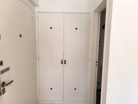 Departamento en Alquiler 51 años