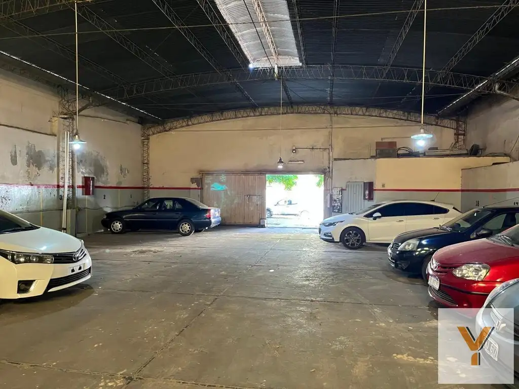 63 e/ 7 y 8