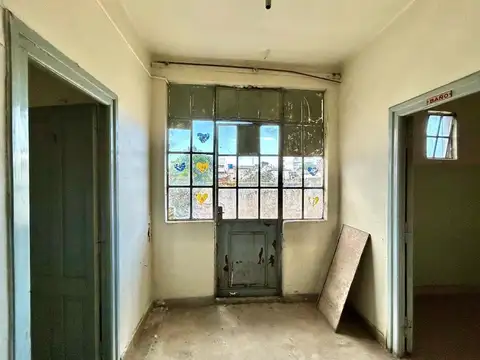 VENTA/GRAN LOTE/INVERSIÓN DESARROLLO/MICROCENTRO