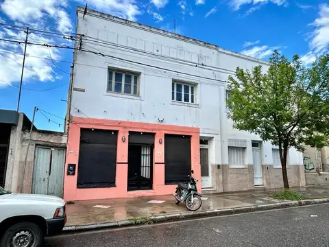 Terreno en Venta de 645,0 m2