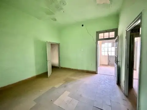 Terreno en Venta de 645,0 m2