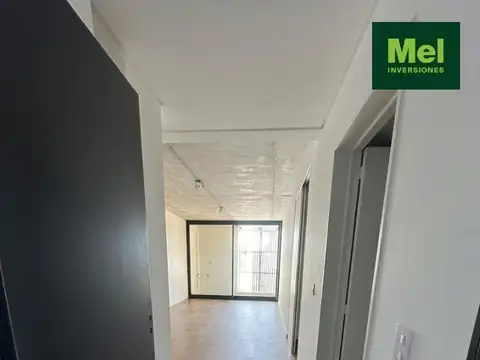 Departamento en Venta en Villa Urquiza, USD 94.000