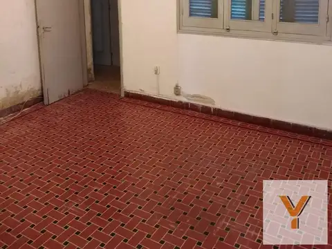 Casa en Venta en Colonia del Sacramento, USD 198.000