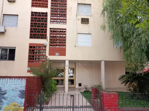 ALQUILER DEPTO 3 AMB REMEDIOS DE ESCALADA