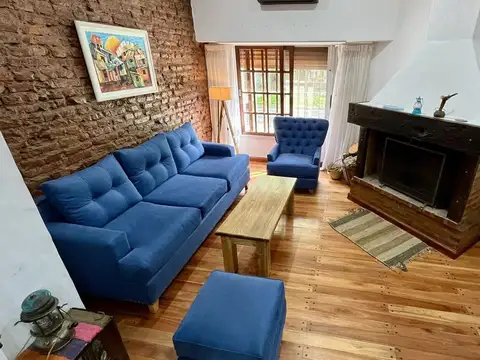 Casa en Venta 26 años