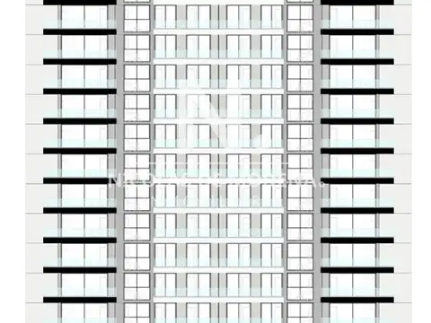 Departamento en Venta en Guadaloza, USD 174.150