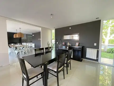 Casa en Alquiler Temporal en Rumenco, USD 420