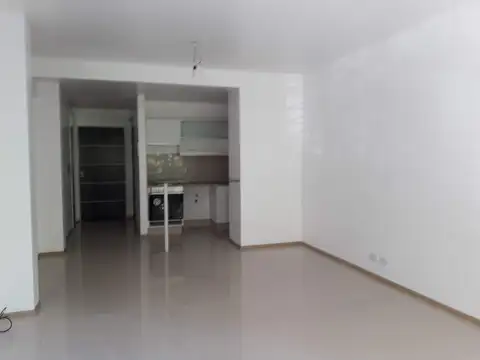 Departamento en Venta en Belgrano, USD 80.000