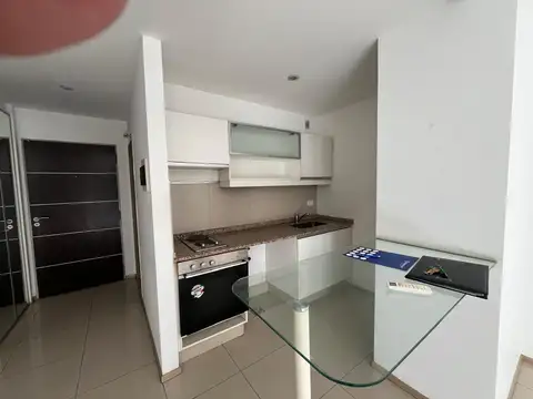 Departamento en Venta 11 años