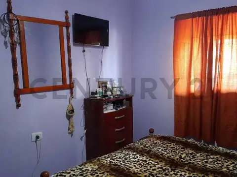 Casa en Venta 2005 años