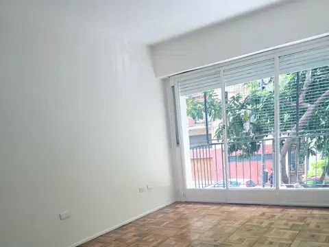 Departamento en Alquiler al Norte
