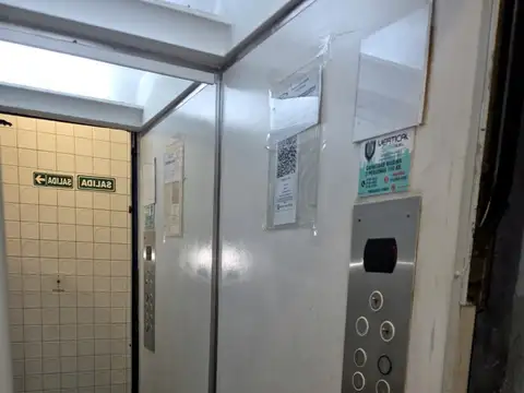 Departamento en Alquiler de 3 dormitorios