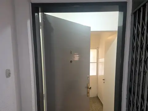 Departamento en Alquiler en Caballito, $ 1.200.000