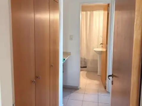 Departamento en Alquiler 19 años