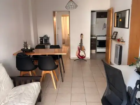 Departamento en Alquiler en Centro, $ 550.000