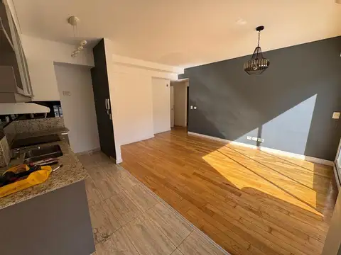 Departamento en Venta Permite mascota