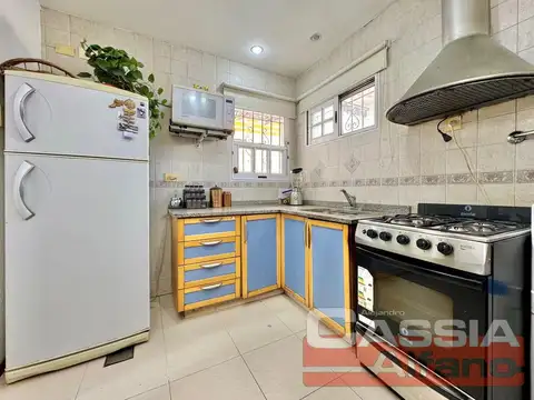 Depto Tipo Casa en Venta al Norte