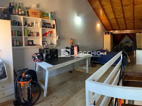 Casa en Venta al Noreste