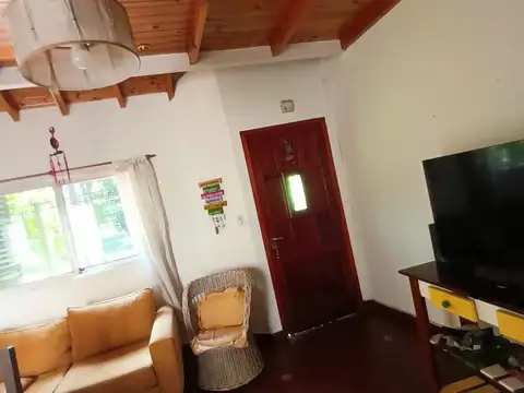 Casa en Venta en Banfield, USD 120.000