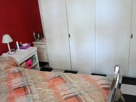 Casa en Venta 35 años