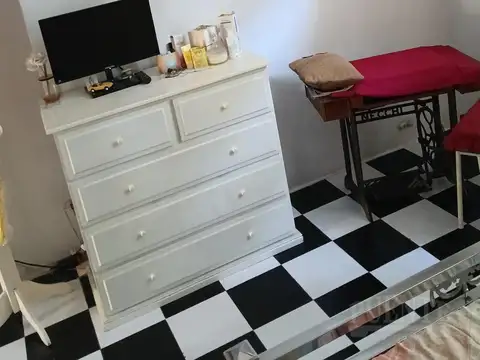 Casa en Banfield Oeste