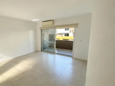 Departamento en Alquiler en Nordelta, Partido de Tigre