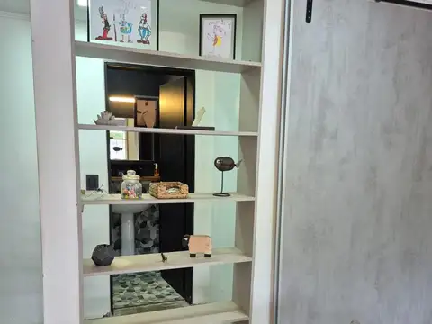 Casa en Venta al Sur