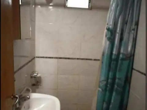 Casa en Venta 1 año