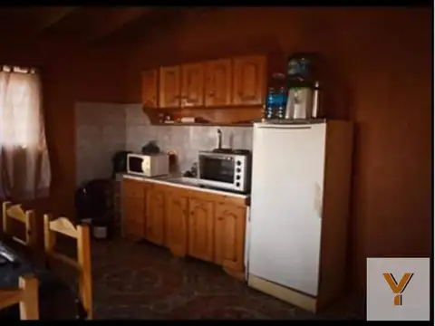 Casa en Venta en San Clemente del Tuyú, USD 44.000