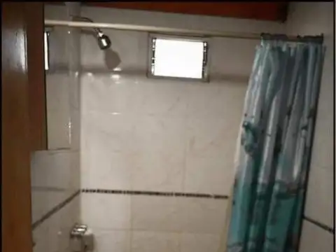 Casa en Venta 1 año