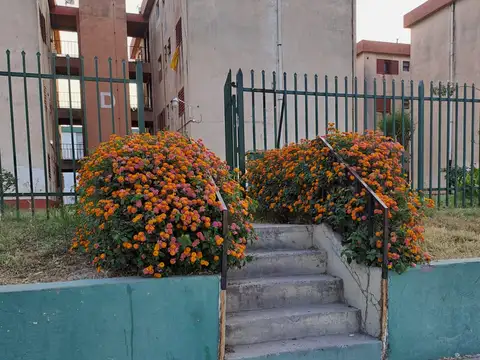 Departamento en venta en Barrio Intersindical