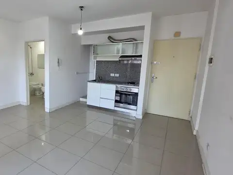 Departamento en Alquiler Apto profesional