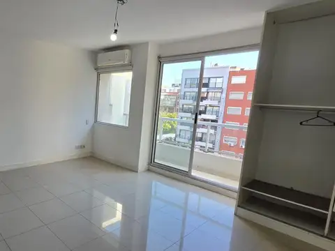 Departamento en Alquiler 12 años