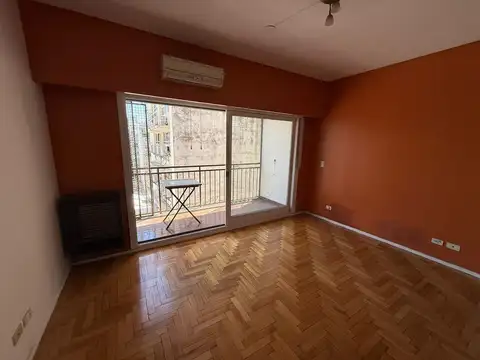 Departamento en Alquiler 45 años