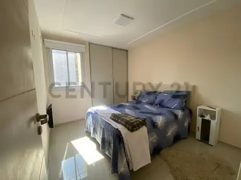Departamento en Venta 7 años