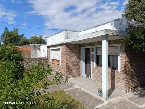 Álvarez de Santaclara 2800