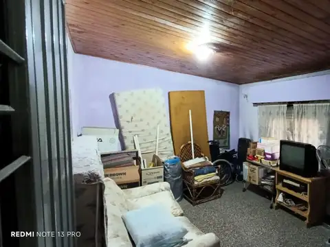Casa en Venta al Este