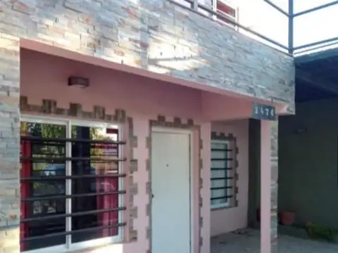 Casa en Venta en Marcos Paz, USD 130.000