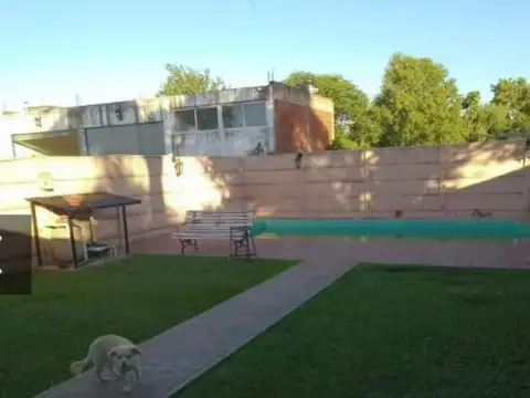 Casa en Venta - Marcos Paz Centro