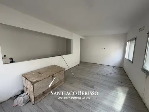 Departamento en Venta en Los Cardales, USD 117.878