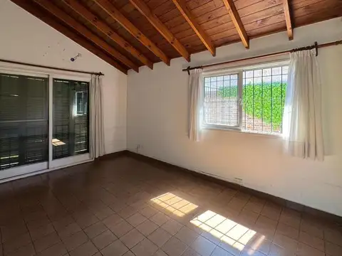 Casa en Venta en Bella Vista, USD 148.000