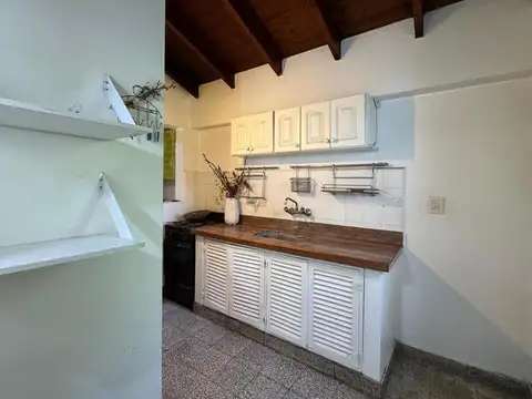 Casa en Venta 50 años