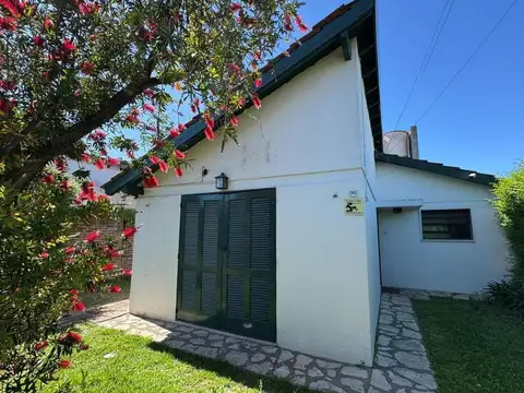 Venta chalet en Bella Vista
