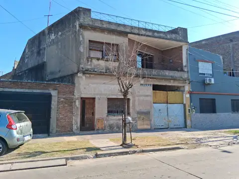 Cnl Domingo Millan 3200