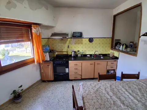 Casa en Venta 50 años