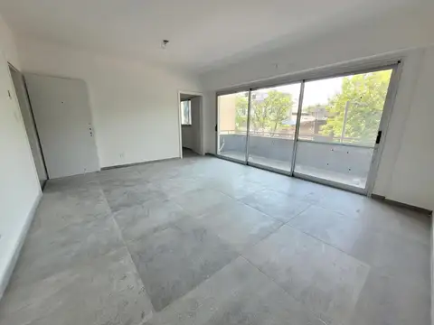 Juan De Dios Filiberto 900 , Piso 3