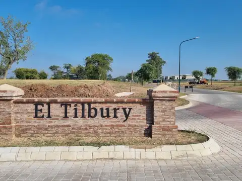 Terreno en Venta en Pilara, USD 270.000
