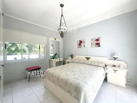 Country Banco Provincia - Moreno - Bs.As. G.B.A. Zona Oeste